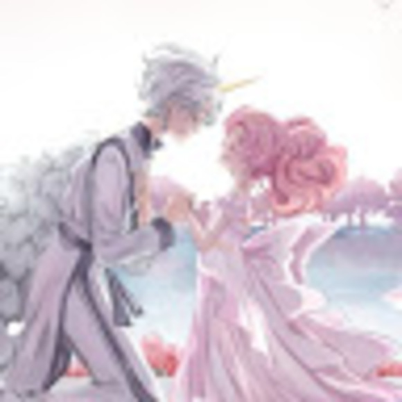 Meet your Posher, Sugarcubbie - Picture 1 of 1